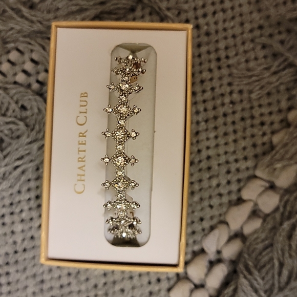 Bracelet - Picture 4 of 4